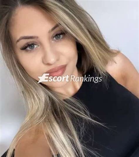 escort rutherford|Telford and Wrekin Escorts: Escort & Erotic Massage